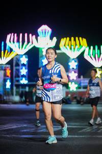 BIB: 
                            <button type="button" onclick="openModal(24201724)" class="btn btn-primary btn-sm float-right btn-popup" data-toggle="modal" data-target=".modal-high-quality">
                        <i class="fas fa-shopping-cart"></i> Add to Cart
                    </button>
                                            <button type="button" onclick="isThisMe(24201724, true)" class="btn btn-success btn-sm float-right btn-popup btn-isme hidden" data-toggle="tooltip" data-placement="bottom" title="นี่คือรูปของคุณใช่ไหม คลิกที่นี่เพื่อเอาเข้าอัลบั้ม">
                        <i class="fas fa-plus"></i> Add to album
                    </button>
                    <button type="button" onclick="isThisMe(24201724, false)" class="btn btn-warning btn-sm float-right btn-popup btn-isnotme hidden">
                        <i class="fas fa-ban"></i> Remove from album
                    </button>